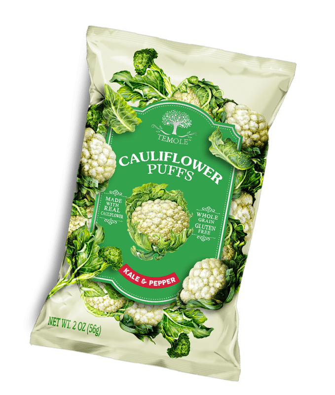 Cauliflower-kale&paper