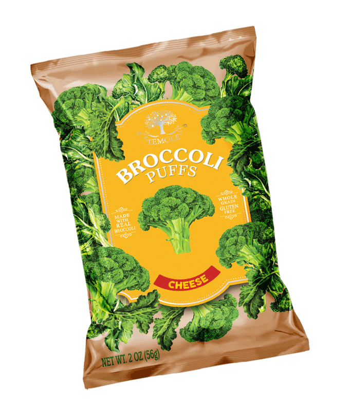 Broccoli-Cheese-bag2